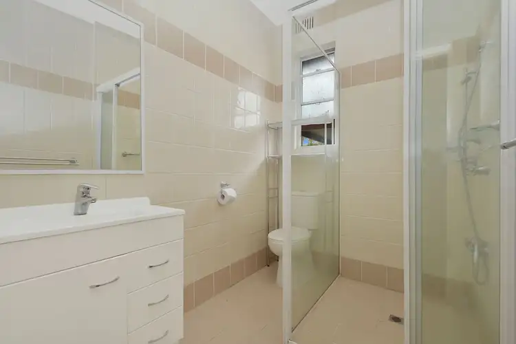 Sixth view of Homely house listing, 1 Campbell Street, Wauchope NSW 2446