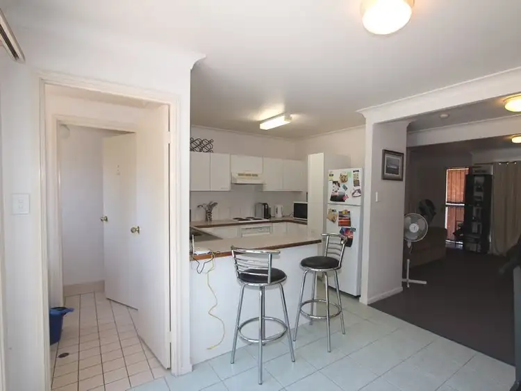 Sixth view of Homely townhouse listing, 11/11 Smith Road, Woodridge QLD 4114
