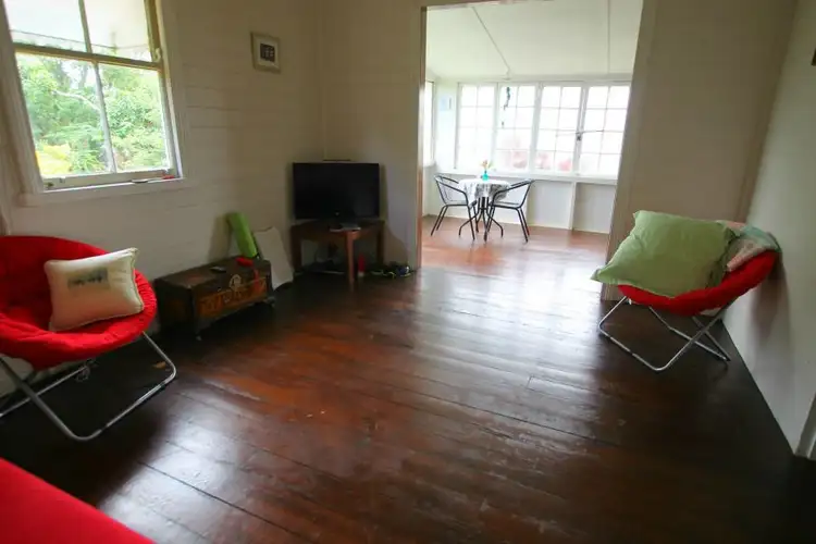 Seventh view of Homely house listing, 50 Eacham Road, Yungaburra QLD 4884