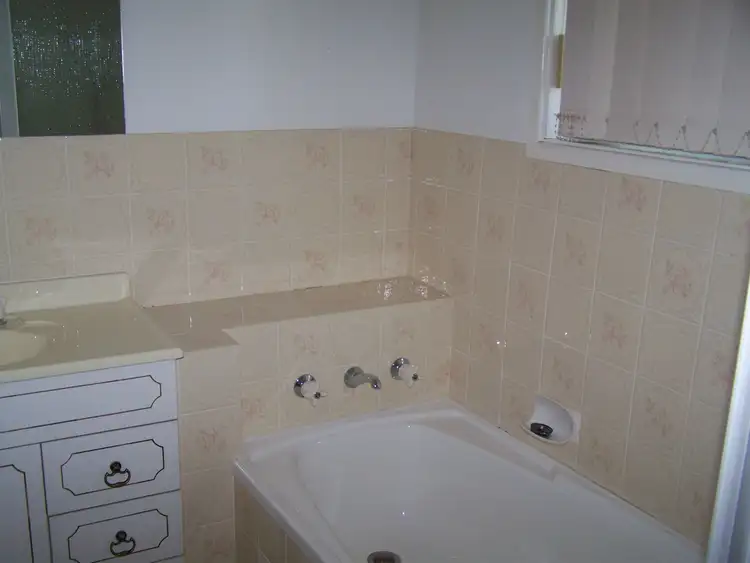 Seventh view of Homely house listing, 210 Hawker Street, Quirindi NSW 2343