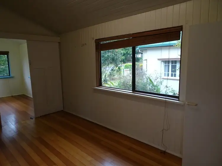 Sixth view of Homely house listing, 5 Evans St, Atherton QLD 4883