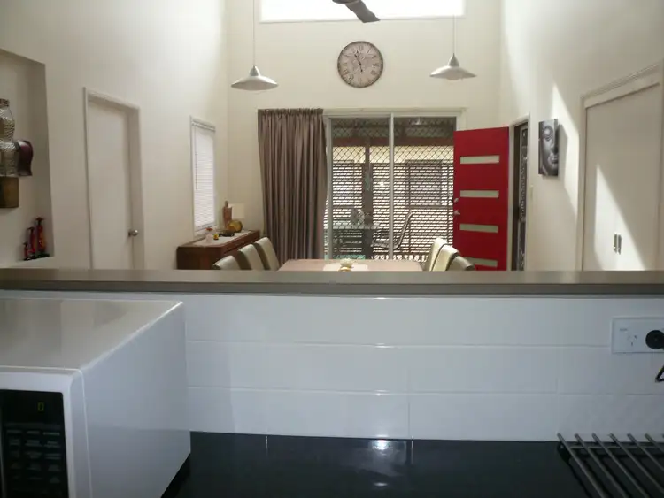 Seventh view of Homely house listing, 63 Kate Street, Macleay Island QLD 4184