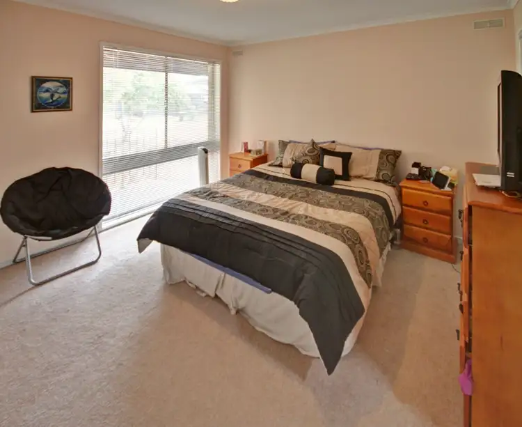 Seventh view of Homely house listing, 3 Riley Street, Eagle Point VIC 3878