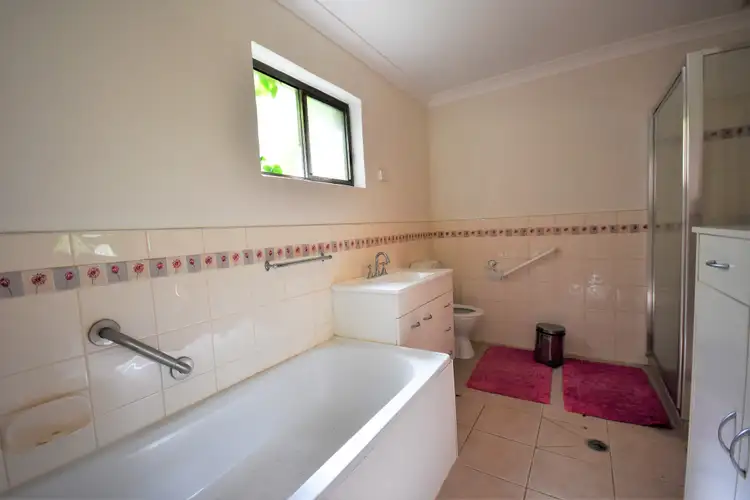 Seventh view of Homely house listing, 12 Jelen Dr, Mooloolah Valley QLD 4553