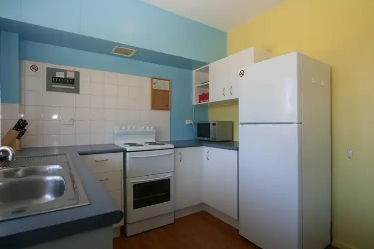 Third view of Homely unit listing, 1/43 Cobbon Crescent, Jindabyne NSW 2627