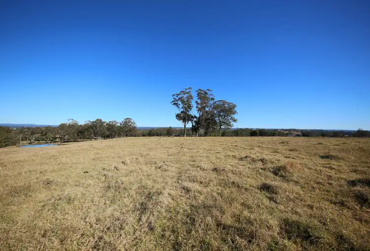 Sixth view of Homely land listing, 5 Crawford Creek Place, Razorback NSW 2571
