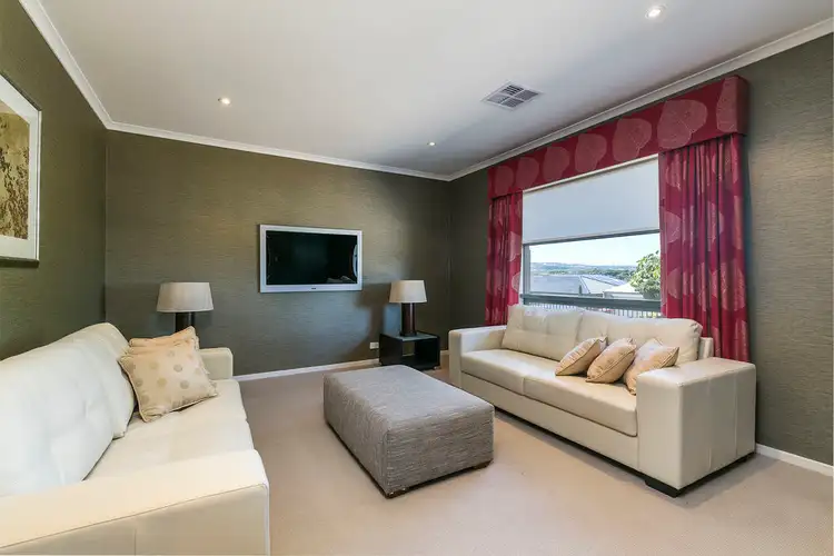 Fifth view of Homely house listing, 31 Bayley Circuit, Trott Park SA 5158