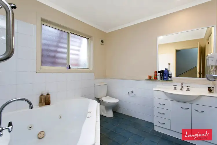 Fifth view of Homely unit listing, 41/94 Solitary Islands Way, Sapphire Beach NSW 2450