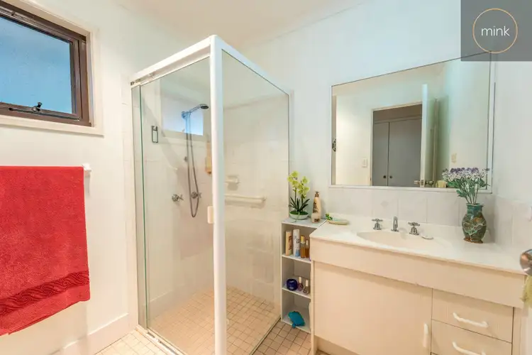 Sixth view of Homely villa listing, 26/10 Melody Ct, Warana QLD 4575