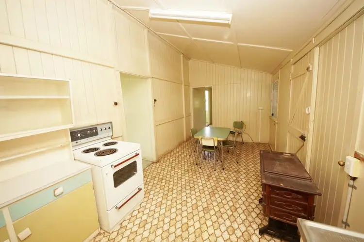 Fourth view of Homely house listing, 130 Munro Street, Ayr QLD 4807