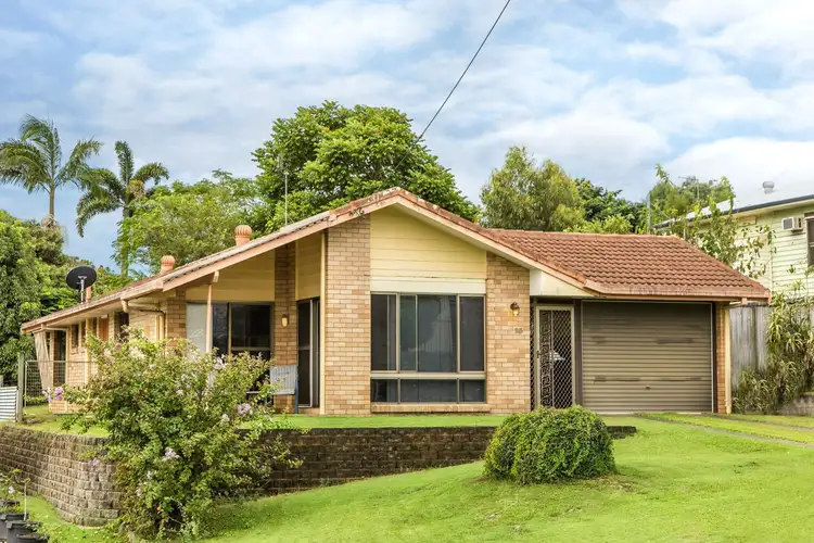 23 Campbell Street, Woombye QLD 4559