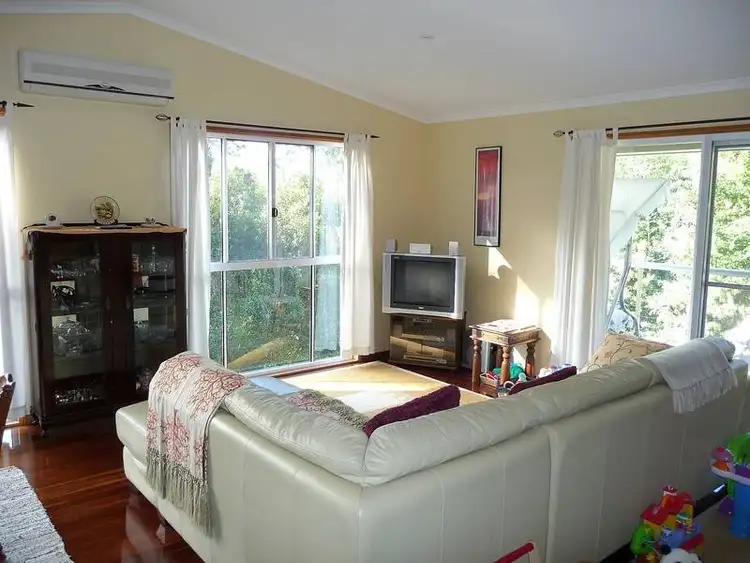 Third view of Homely house listing, Address available on request