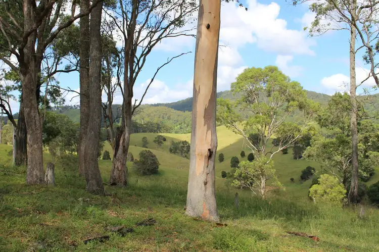 Sixth view of Homely rural property listing, Address available on request