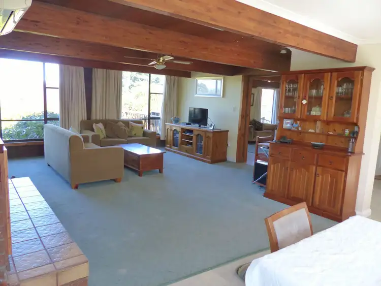 Sixth view of Homely rural property listing, 33 Samuel Street, Elizabeth Town TAS 7304