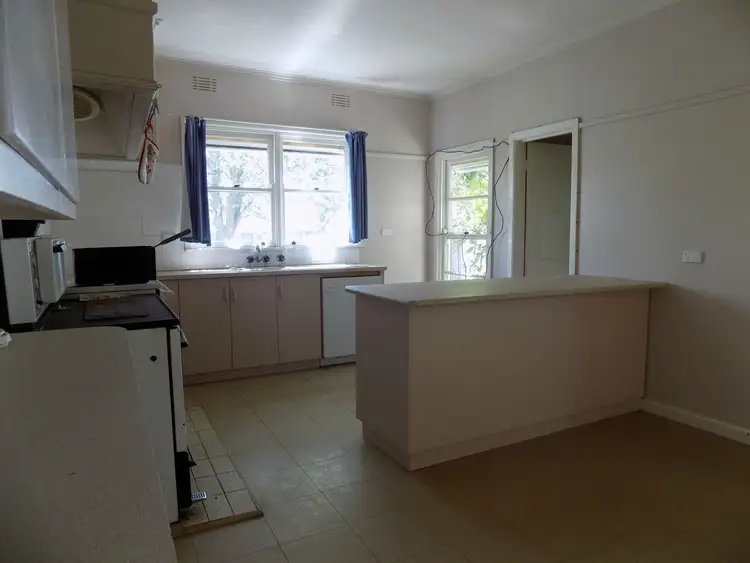 Seventh view of Homely house listing, 11 Temple Street, Heyfield VIC 3858