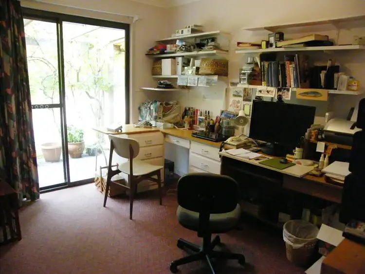Fifth view of Homely rural property listing, Address available on request