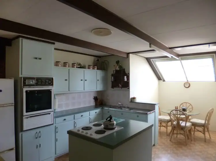 Second view of Homely house listing, Address available on request