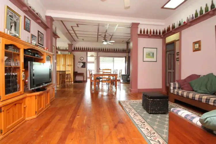 Fourth view of Homely rural property listing, 112 Diery Street, Warwick QLD 4370