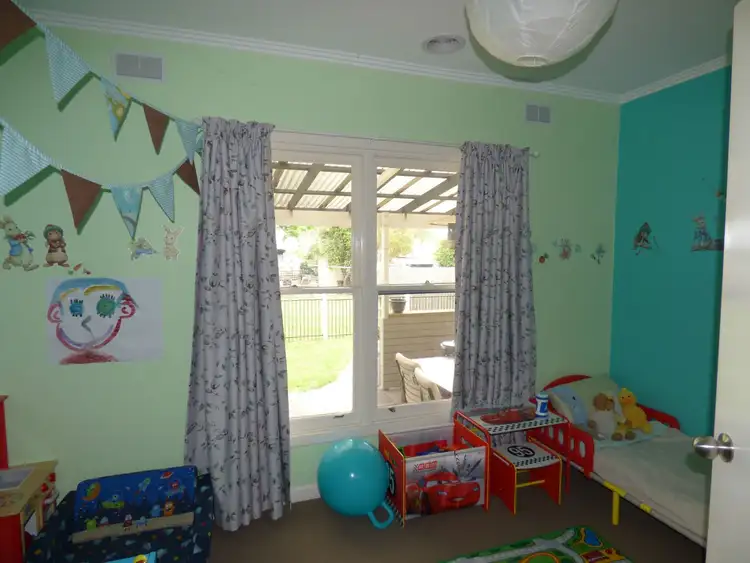 Sixth view of Homely house listing, 60 Service Road, Moe VIC 3825