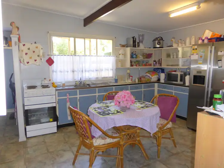 Third view of Homely house listing, 41-43 Grosvenor Terrace, Deception Bay QLD 4508