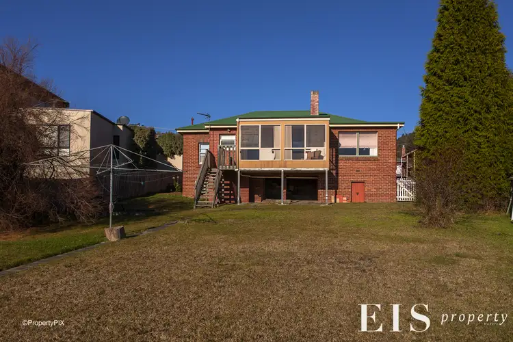 Fourth view of Homely house listing, 21 Ratho St, Lenah Valley TAS 7008