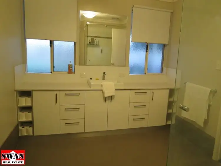Sixth view of Homely house listing, 25 Gwynne Corner Street, Jane Brook WA 6056