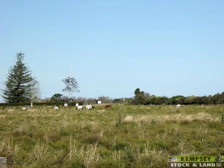 Second view of Homely rural property listing, Address available on request