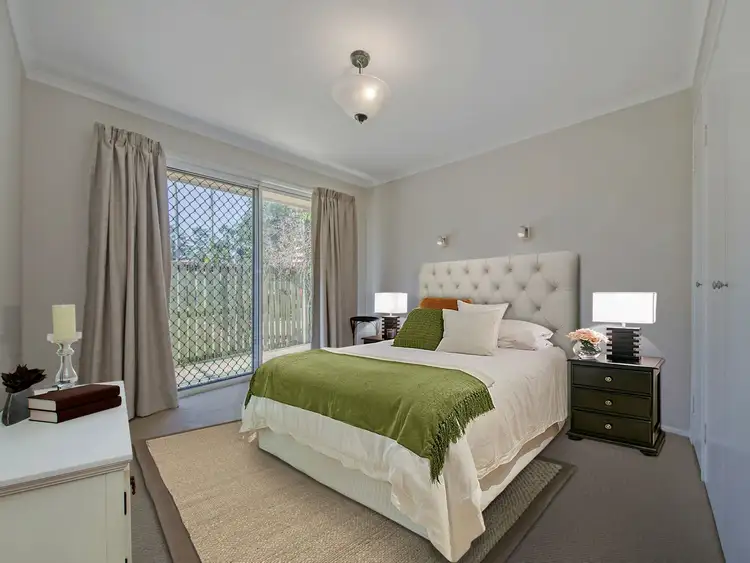 Fifth view of Homely townhouse listing, 45/1596 Wynnum Road, Tingalpa QLD 4173