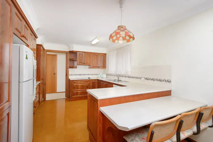 Third view of Homely house listing, 4 Pappinbarra Parade, Port Macquarie NSW 2444
