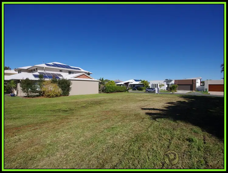 Fourth view of Homely land listing, 14 Manacor Place, Coombabah QLD 4216