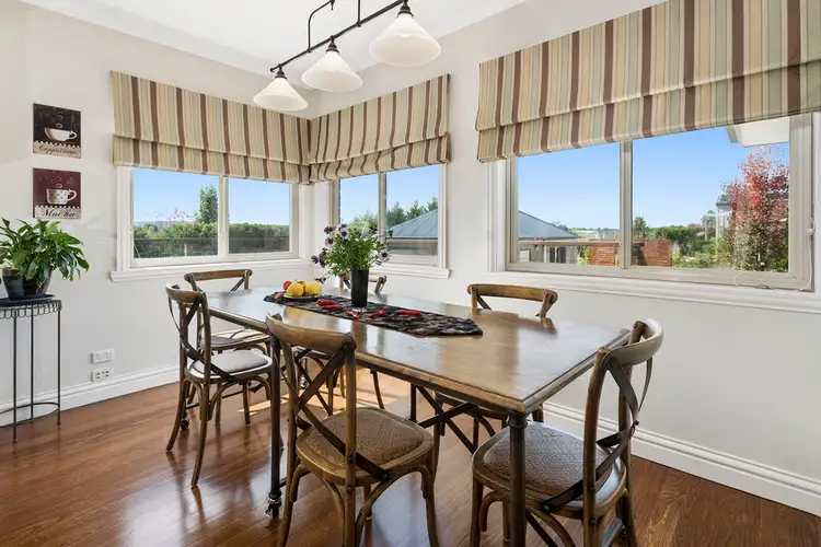 Fifth view of Homely house listing, 18 Choice Place, Gisborne VIC 3437