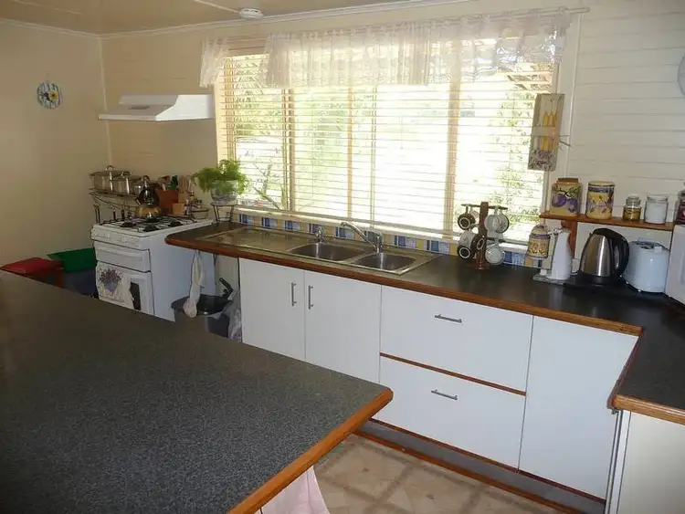 Third view of Homely house listing, Address available on request