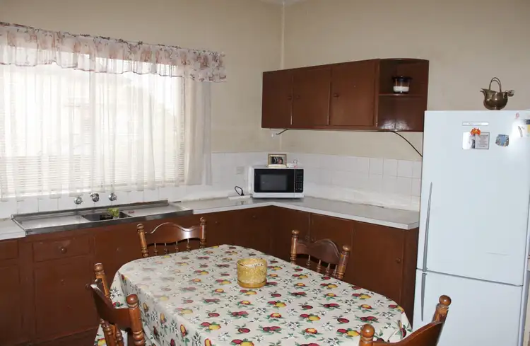Third view of Homely house listing, 240 - 242 The Terrace, Port Pirie SA 5540