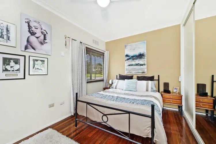 Fifth view of Homely house listing, 16 Catherine Street, Port Macquarie NSW 2444