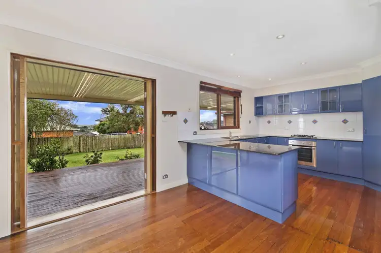 Fourth view of Homely house listing, 3 The Bulkhead, Port Macquarie NSW 2444