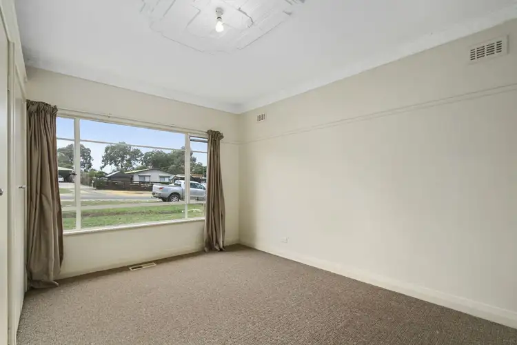 Seventh view of Homely house listing, 7 Charles Street, Maffra VIC 3860