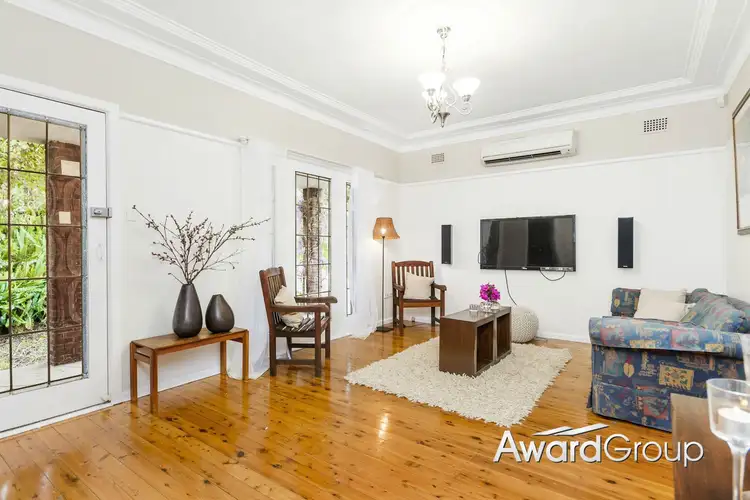 Third view of Homely house listing, 1102 Victoria Road, West Ryde NSW 2114