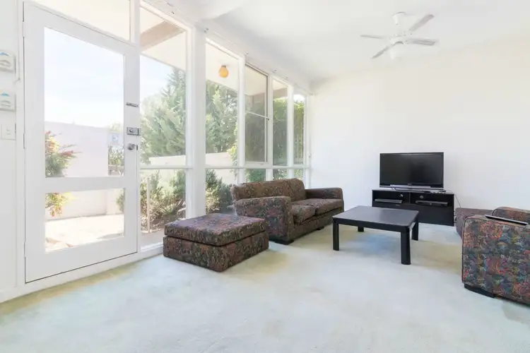 Fourth view of Homely unit listing, 8 McGowan Close, Spence ACT 2615