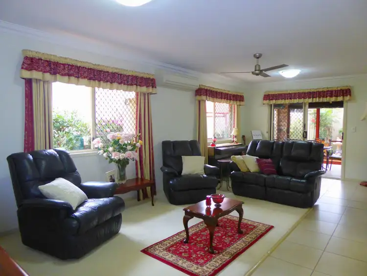 Sixth view of Homely house listing, 35A Henzell Street, Redcliffe QLD 4020