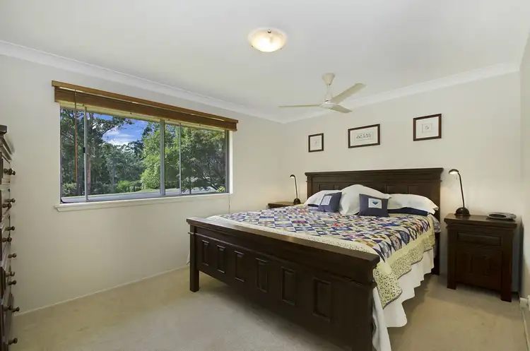 Sixth view of Homely rural property listing, 19 Cowarra Close, King Creek NSW 2446