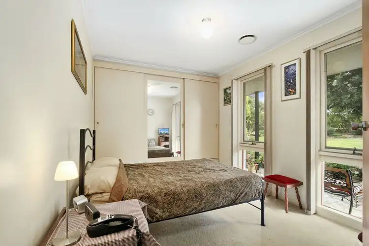 Fourth view of Homely house listing, 7 Princess Street, Maffra VIC 3860
