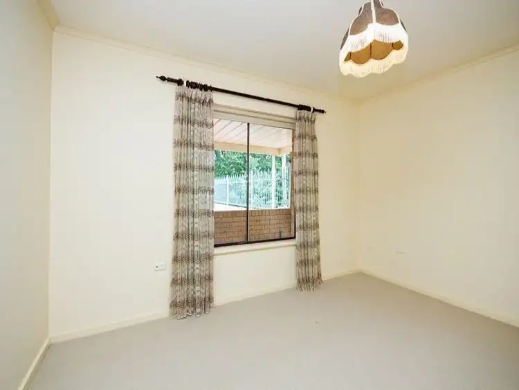 Fourth view of Homely house listing, 1 Derwent Terrace, Valley View SA 5093