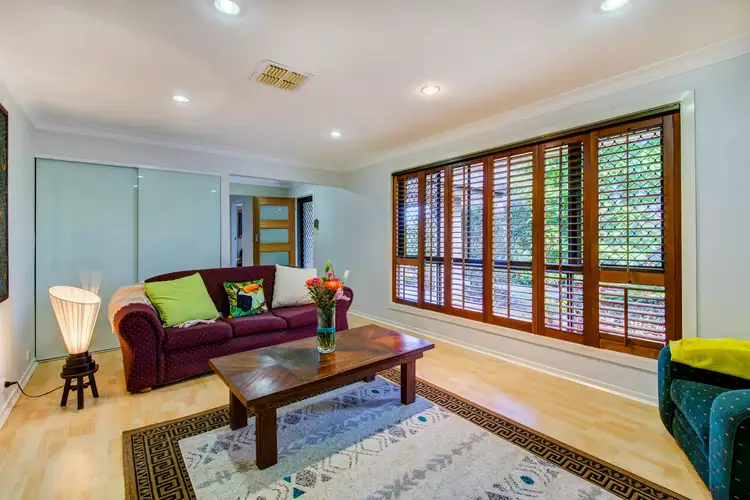Second view of Homely house listing, 19 Shoalhaven St, Alstonville NSW 2477