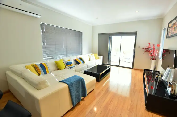 Seventh view of Homely unit listing, 31C Renmark Street, Balcatta WA 6021