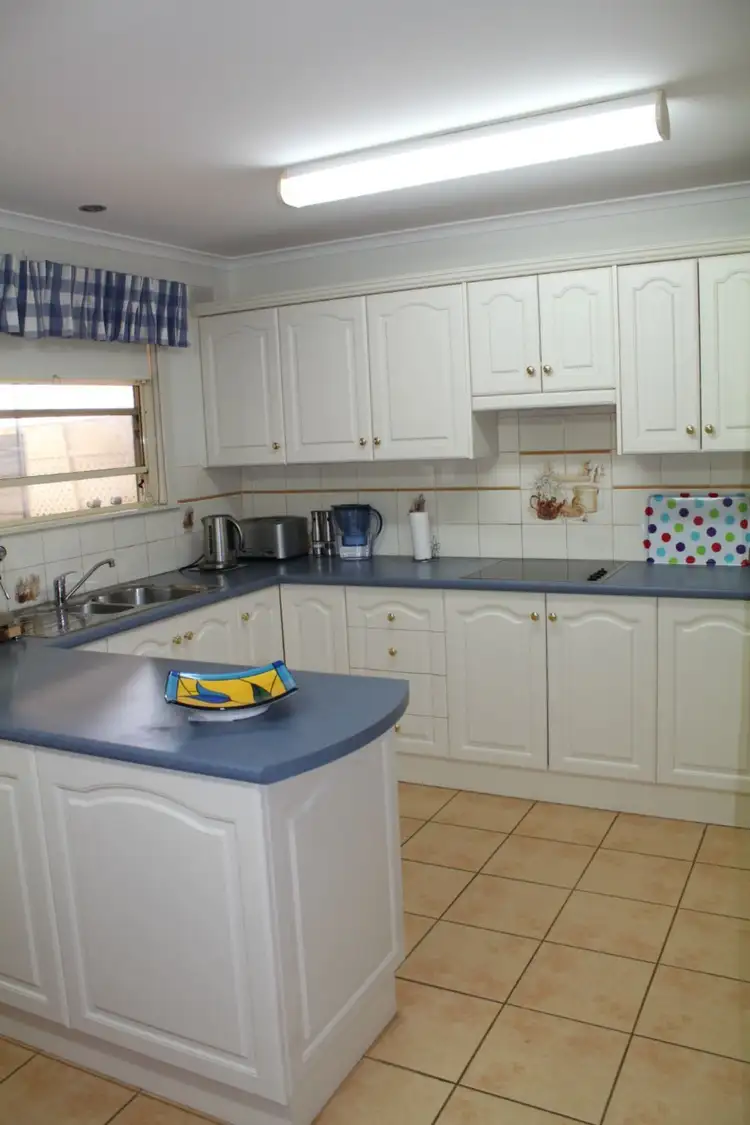 Main view of Homely house listing, 38 Dunn Street, Port Pirie SA 5540