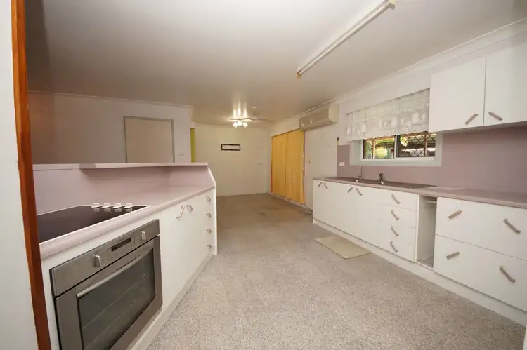 Fifth view of Homely house listing, 3 Gainsborough Drive, Ayr QLD 4807