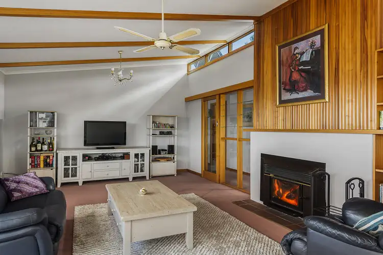 Sixth view of Homely house listing, 15 Hill St, Bellerive TAS 7018