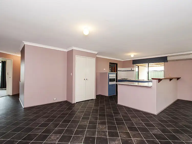 Sixth view of Homely house listing, 3 Jitti Ct, South Guildford WA 6055