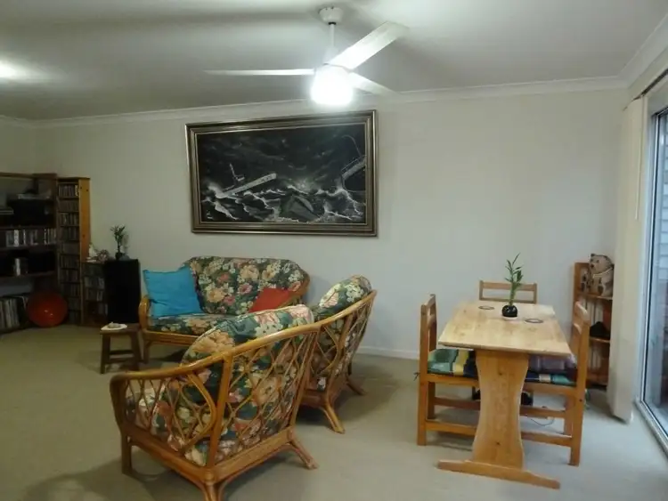 Second view of Homely unit listing, 7/20-22 Fleet Drive St, Kippa-ring QLD 4021
