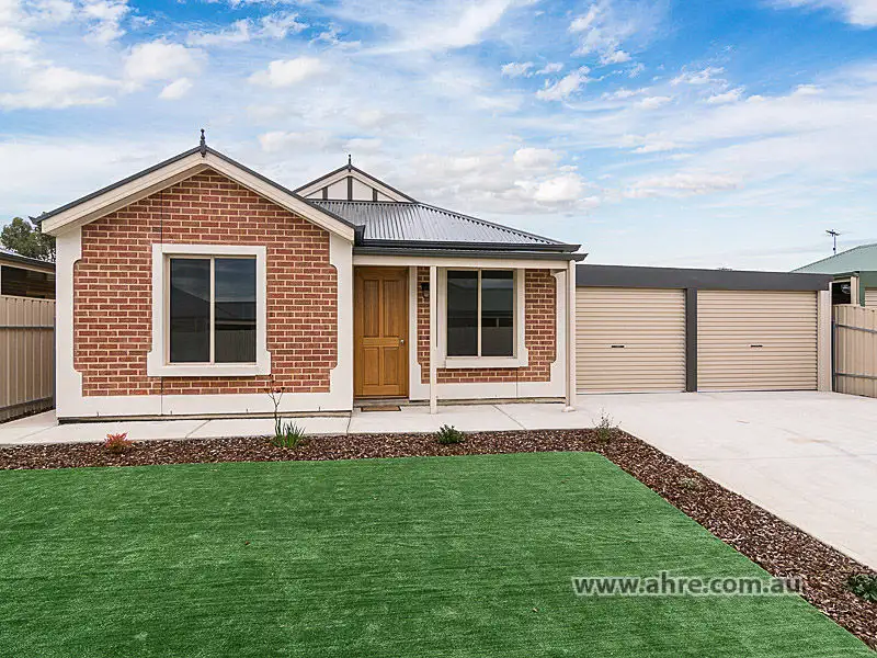 Main view of Homely house listing, 88B Hindmarsh Road, Murray Bridge SA 5253